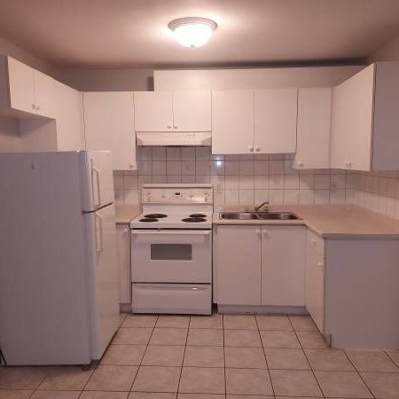 2 Bedroom Ground Level- $2200/month including utilities, laundry,Wifi - Photo 3