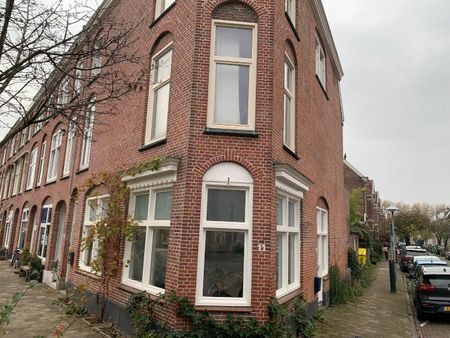 Johannes Camphuysstraat - Photo 4