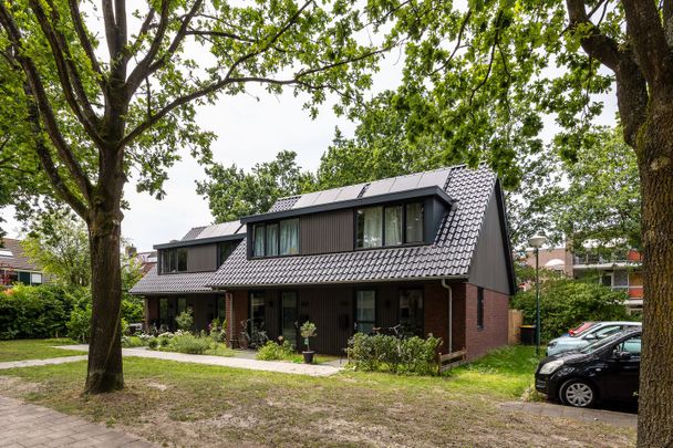 Huis te huur: Hamersveldseweg 100 3833 GT Leusden - Foto 1