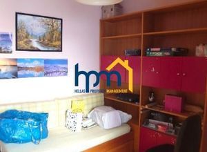 Διαμέρισμα για ενοικίαση - Πυλαία, - Photo 4