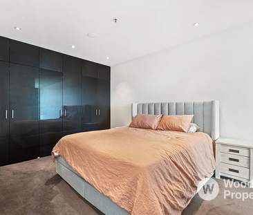 409/480 Riversdale Rd, Hawthorn East - Photo 1