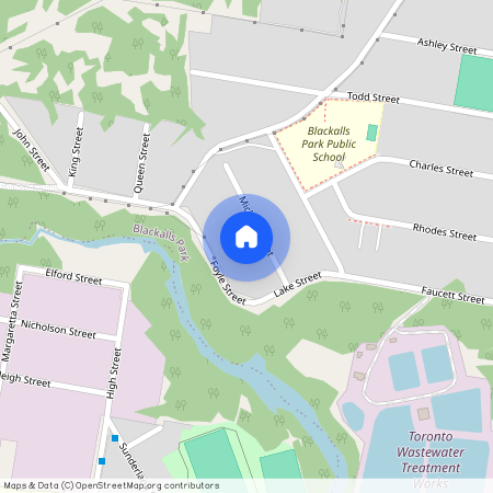 20 Michael Street, NSW 2283, Blackalls Park