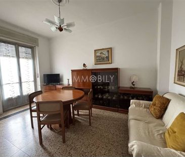 Trilocale via Monginevro, 138, Pozzo Strada, Torino - Foto 1