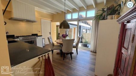 Weststraat 3253 AR Ouddorp - Foto 4