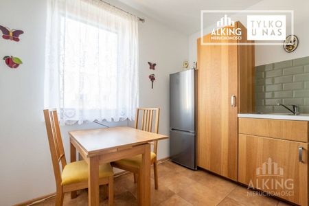 Gdańsk, Jasień, ul. Starogardzka - Photo 3