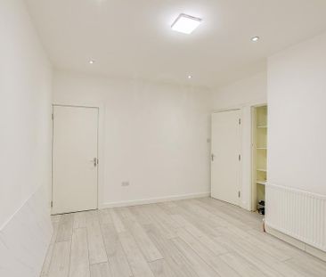 3 bedroom house to rent - Photo 6