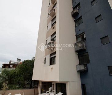 Apartamento com 3 quartos e 75m² para alugar em Cidade Baixa, Porto... - Foto 1