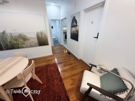 Brunswick West - Photo 2