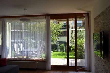 Pronájem bytu 3+kk 100 m² - Photo 2