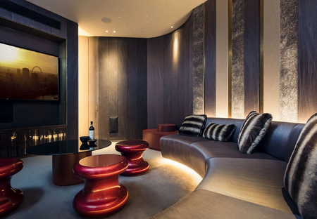 Columbia Gardens, SW6, London - Photo 5