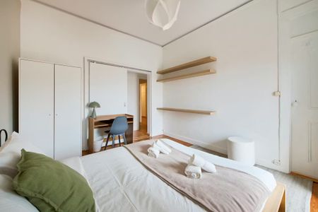 Rua de São Bento, Lisbon, Lisbon 1200 - Photo 4