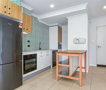 7/11 Forbes St, Turner ACT 2612 - Apartment For Rent | Domain - Photo 3