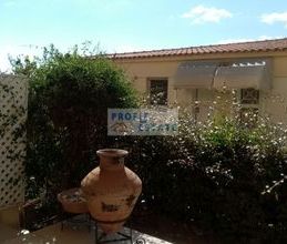Μεζονέτα για ενοικίαση - Σαρωνίδα, - Photo 6