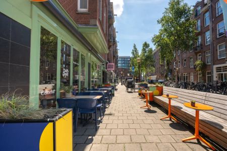 Zeilstraat 24 3 - Photo 3