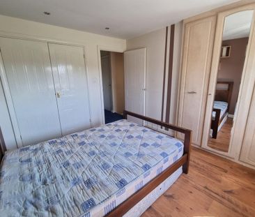 Ensign Drive, GOSPORT - Photo 2