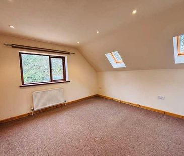 Rospeath Lane, Penzance, TR20 - Photo 1