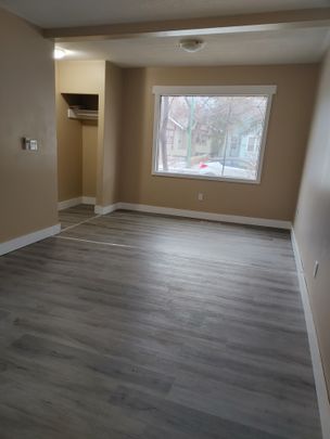 1250 McTavish - The Holy Trinity - Photo 1