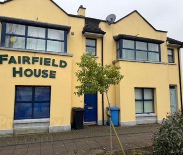 Unit 3, Fairfield House Ballygawley, Ballygawley, BT70 2HD - Photo 1