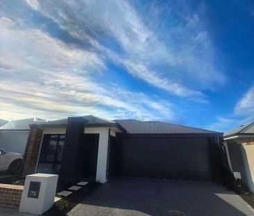 Ellenbrook - Photo 2