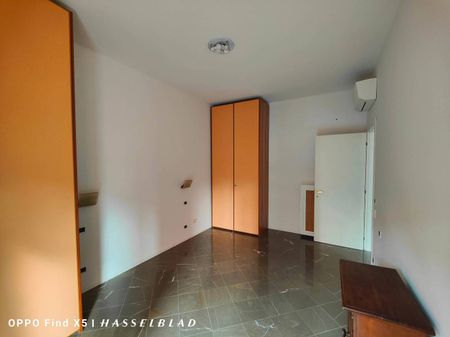 Bilocale via Nazario Sauro, Centro Storico, Bologna - Foto 4