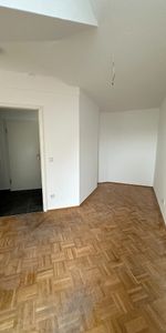 Studenten-Wohnung mit Empore - Foto 3