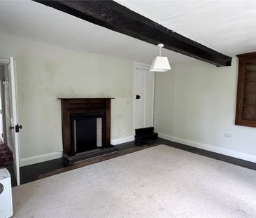 3 bedroom detached house to rent - Photo 3