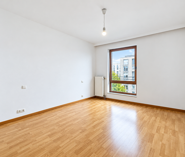 Appartement te huur - Photo 5