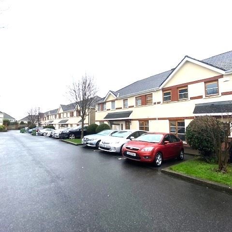 Marlfield Close, Kiltipper, Dublin 24 - Photo 1