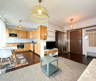 ul. Wrocławska, Krowodrza, Kraków - Photo 2