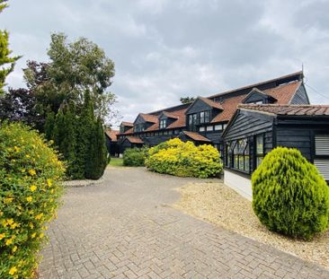 Coxtie Green Road - Photo 5