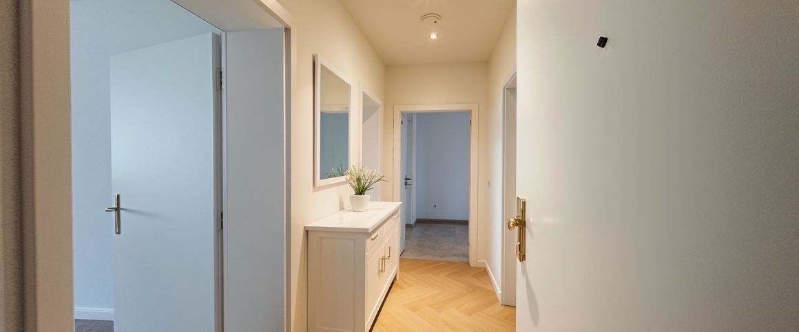 The Art of Cozy! - Foto 1