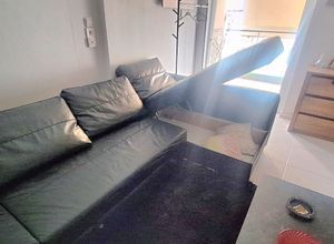 Studio/Γκαρσονιέρα για ενοικίαση - Πάτρα, - Φωτογραφία 3