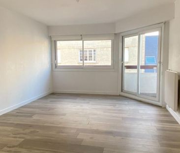 Location Appartement 3 pièces 78m² ST BRIEUC 22000 - Photo 4