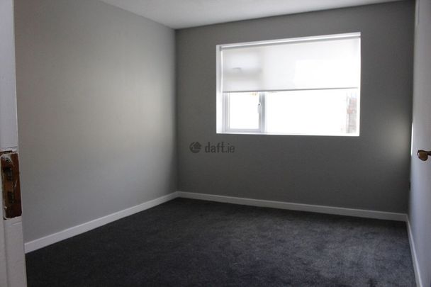 House to rent in Dublin, Tallaght - Photo 1