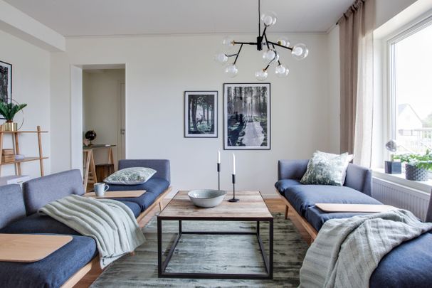 Lövsalsvägen, Linköping - Photo 1