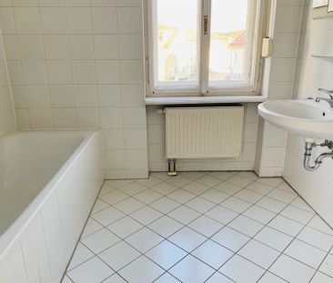Charmante 1-Zimmer-Wohnung mit Parkplatz in Eggersdorf bei Graz - Photo 5