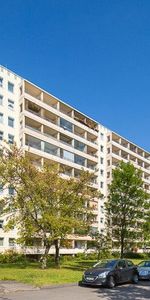 Singlewohnung mit Balkon. - Photo 3