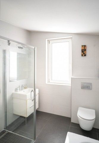 Budapest XII. kerület, Mártonvölgy utca - Fotó 3