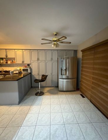 For Lease - 22 Great Plains Street, Brampton, Ontario - Photo 5