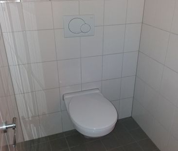 Grote Staat 18 C 02 - Photo 1