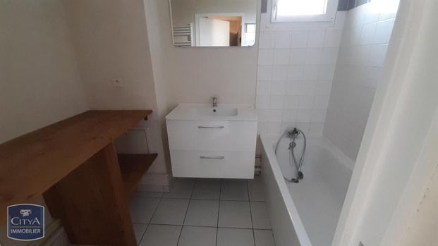 Location Appartement 2 pièces 53m² TOURCOING 59200 - Photo 1