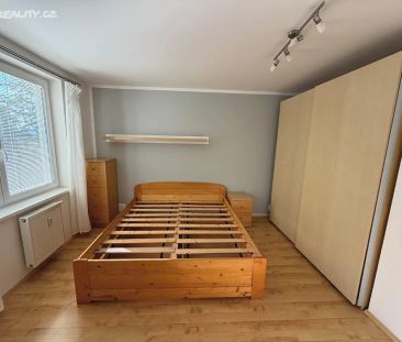 Pronájem bytu 2+kk 45 m² - Photo 2