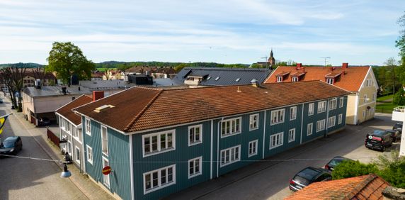 Hospitalgatan 2 - Photo 2