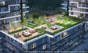 For Lease - 9751 Markham Road Unit# B-2012, Markham, Ontario - Photo 4