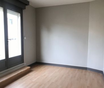 Location Appartement 4 pièces 87m² - Photo 4