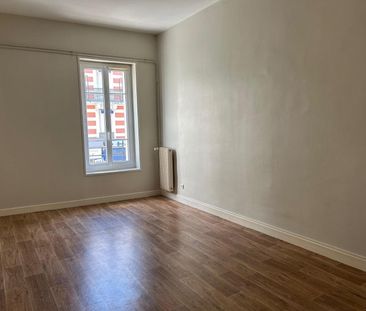 Appartement 2 pièces de 55 - Photo 4