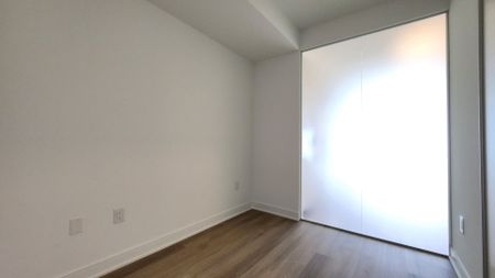 For Lease - 86 Dundas Street Unit# 424, Mississauga, Ontario - Photo 5