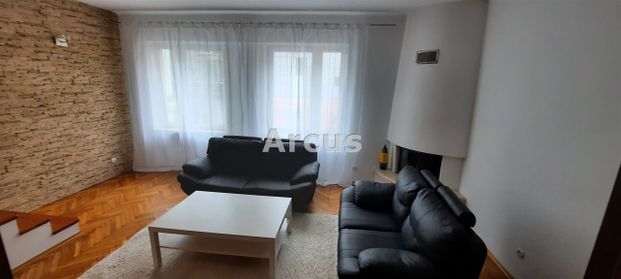 Centrum, Nowy Świat, Tarnów - Photo 1