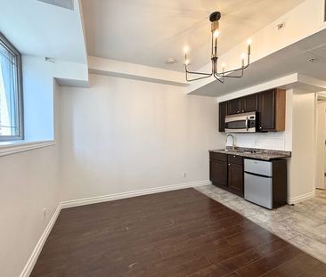 $999 / 0 br / 1 ba / 375 sqft 0BR Apartment Unit in St Catharines - Photo 5