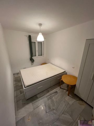 Duplex en alquiler en El Padron, Estepona - Photo 5